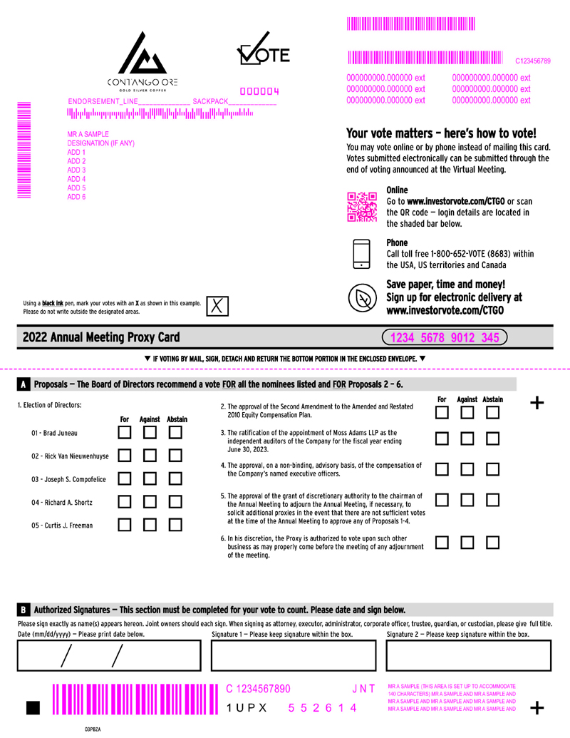 commonproxycard-2022_page1.jpg